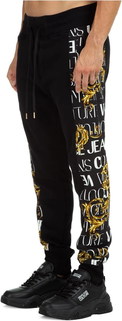 versace pantaloni uomo contatti|Contatti Assistenza Clienti Versace .